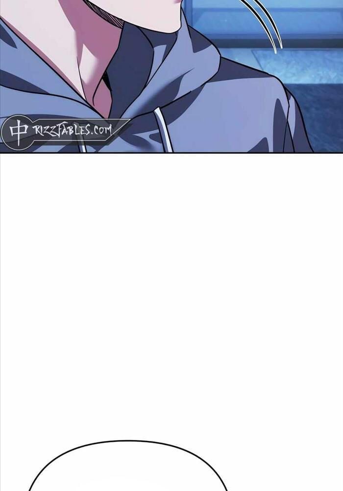 Tất Cả Bản Ngã Của Tôi Đều Là Hung Thần: Chapter 11