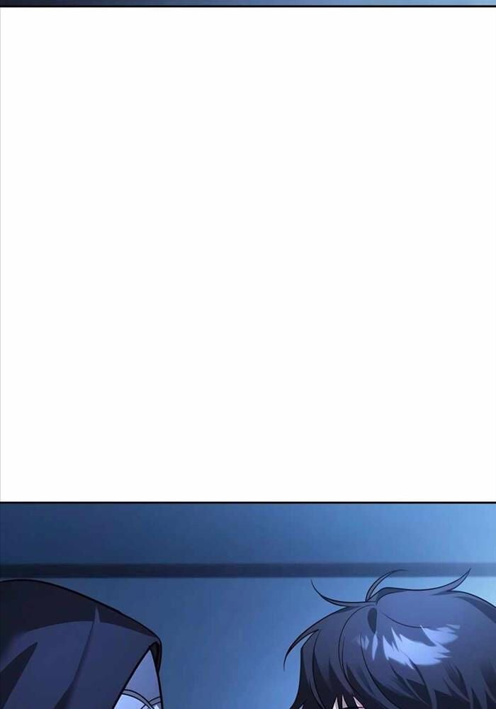 Tất Cả Bản Ngã Của Tôi Đều Là Hung Thần: Chapter 11