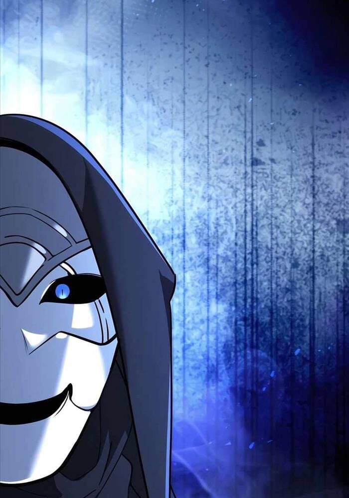 Tất Cả Bản Ngã Của Tôi Đều Là Hung Thần: Chapter 11