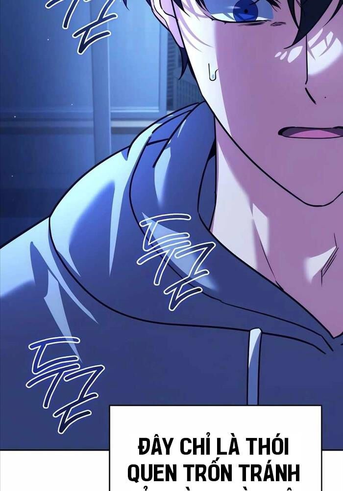 Tất Cả Bản Ngã Của Tôi Đều Là Hung Thần: Chapter 11