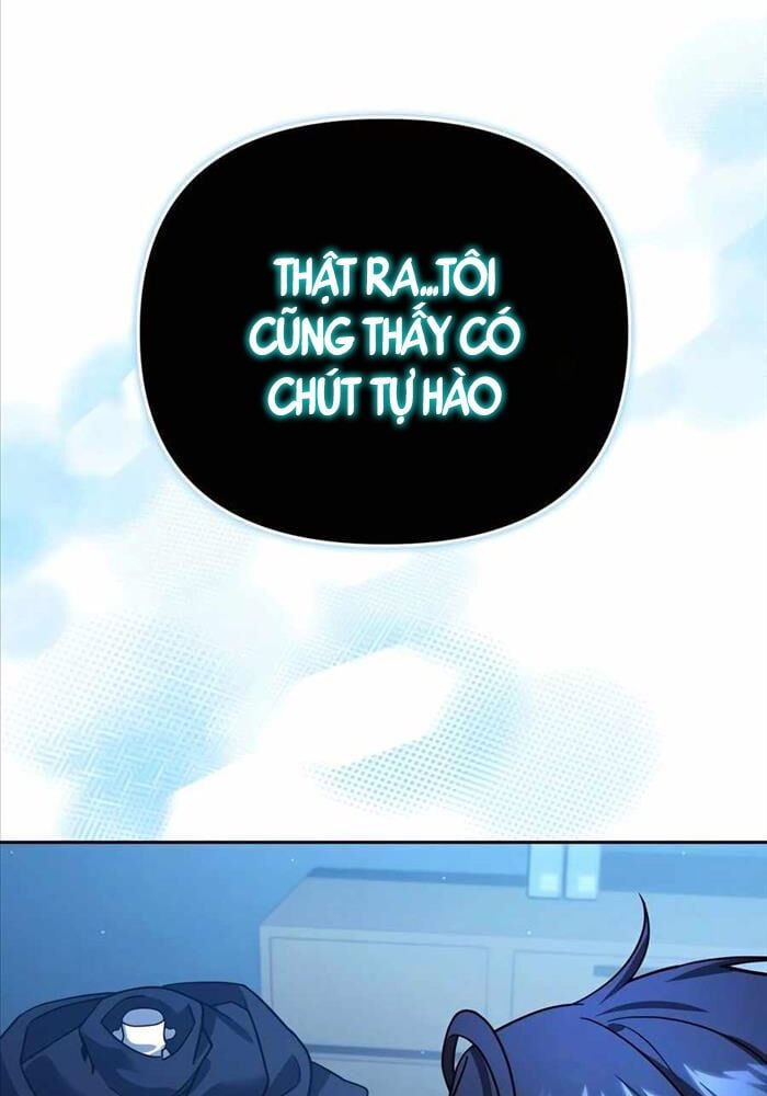 Tất Cả Bản Ngã Của Tôi Đều Là Hung Thần: Chapter 11