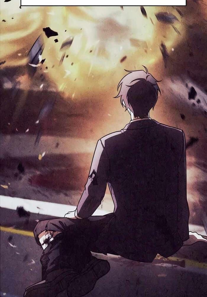 Tất Cả Bản Ngã Của Tôi Đều Là Hung Thần: Chapter 11