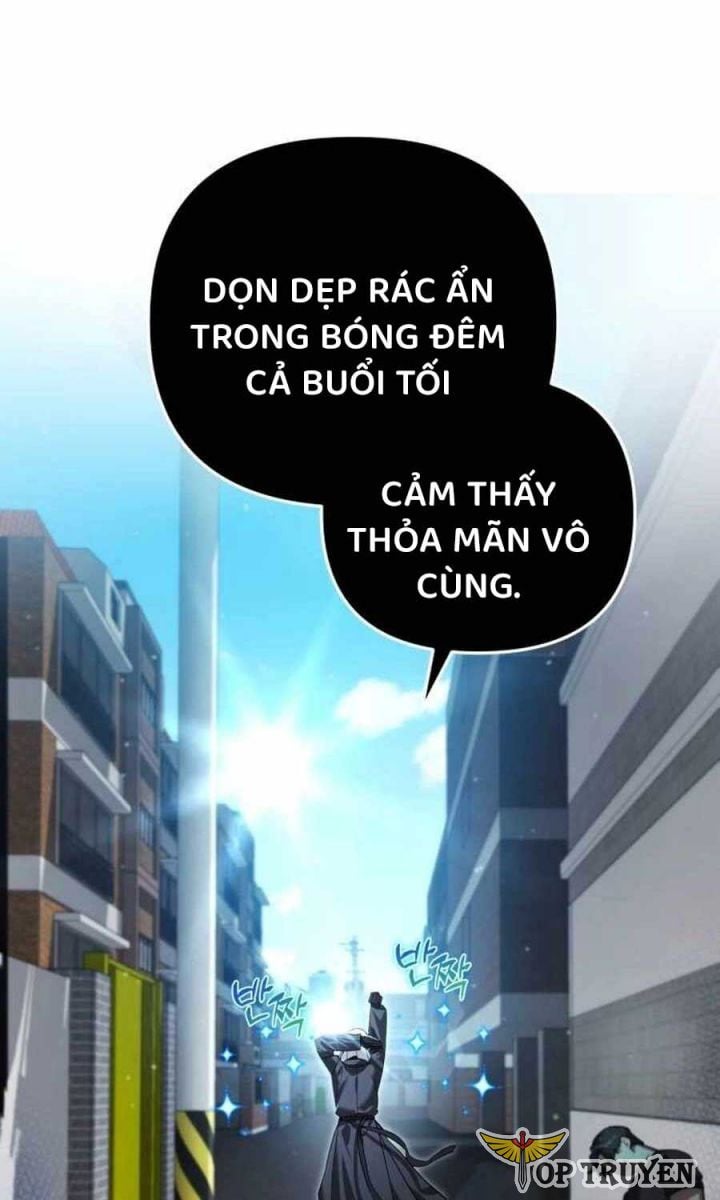 Tất Cả Bản Ngã Của Tôi Đều Là Hung Thần: Chapter 12