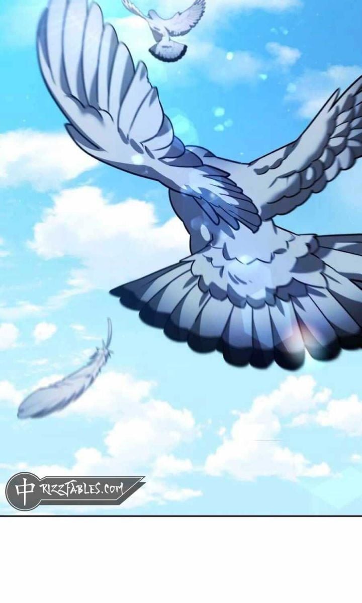 Tất Cả Bản Ngã Của Tôi Đều Là Hung Thần: Chapter 12