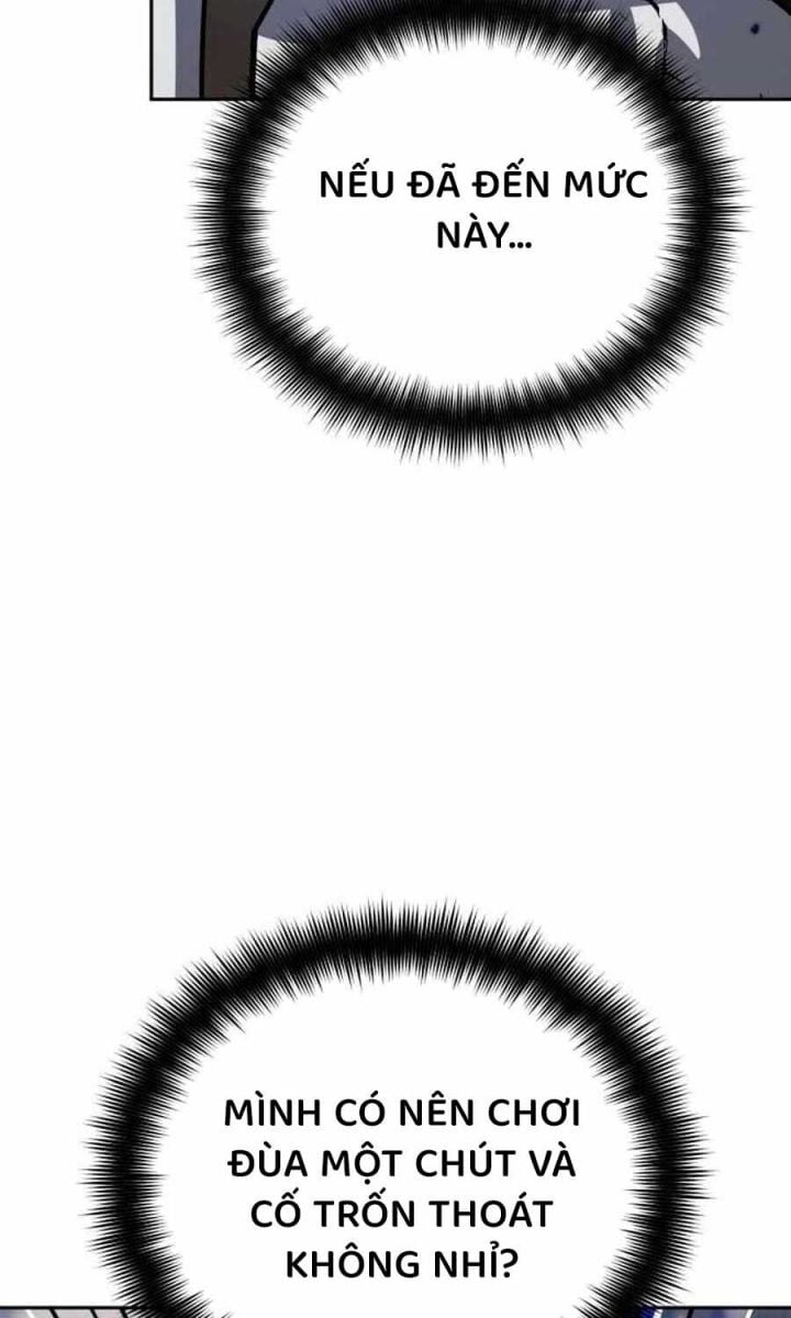 Tất Cả Bản Ngã Của Tôi Đều Là Hung Thần: Chapter 12