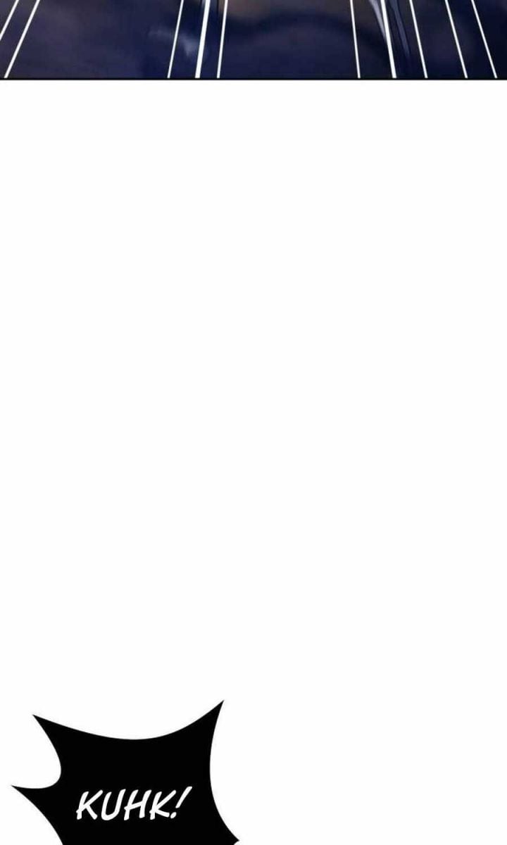 Tất Cả Bản Ngã Của Tôi Đều Là Hung Thần: Chapter 12