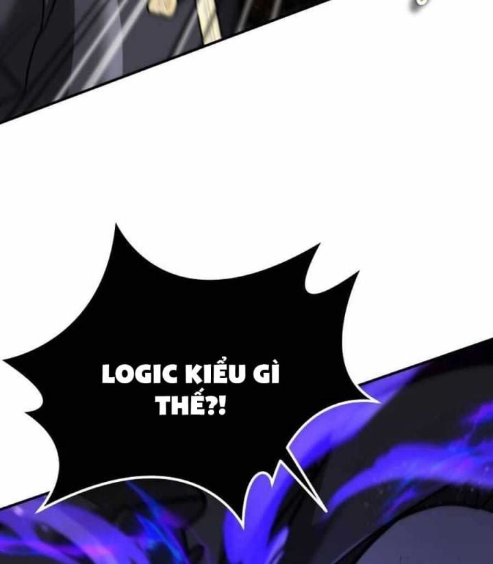 Tất Cả Bản Ngã Của Tôi Đều Là Hung Thần: Chapter 12