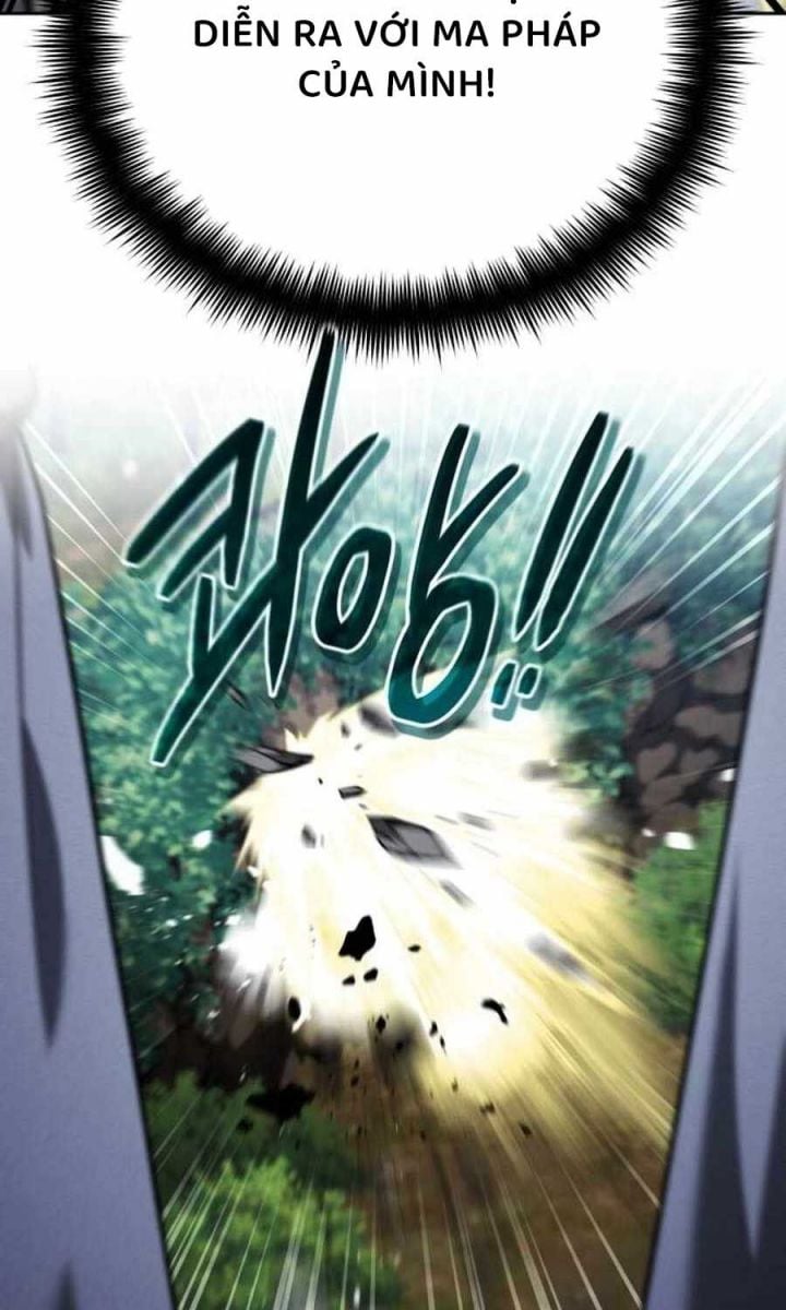 Tất Cả Bản Ngã Của Tôi Đều Là Hung Thần: Chapter 12