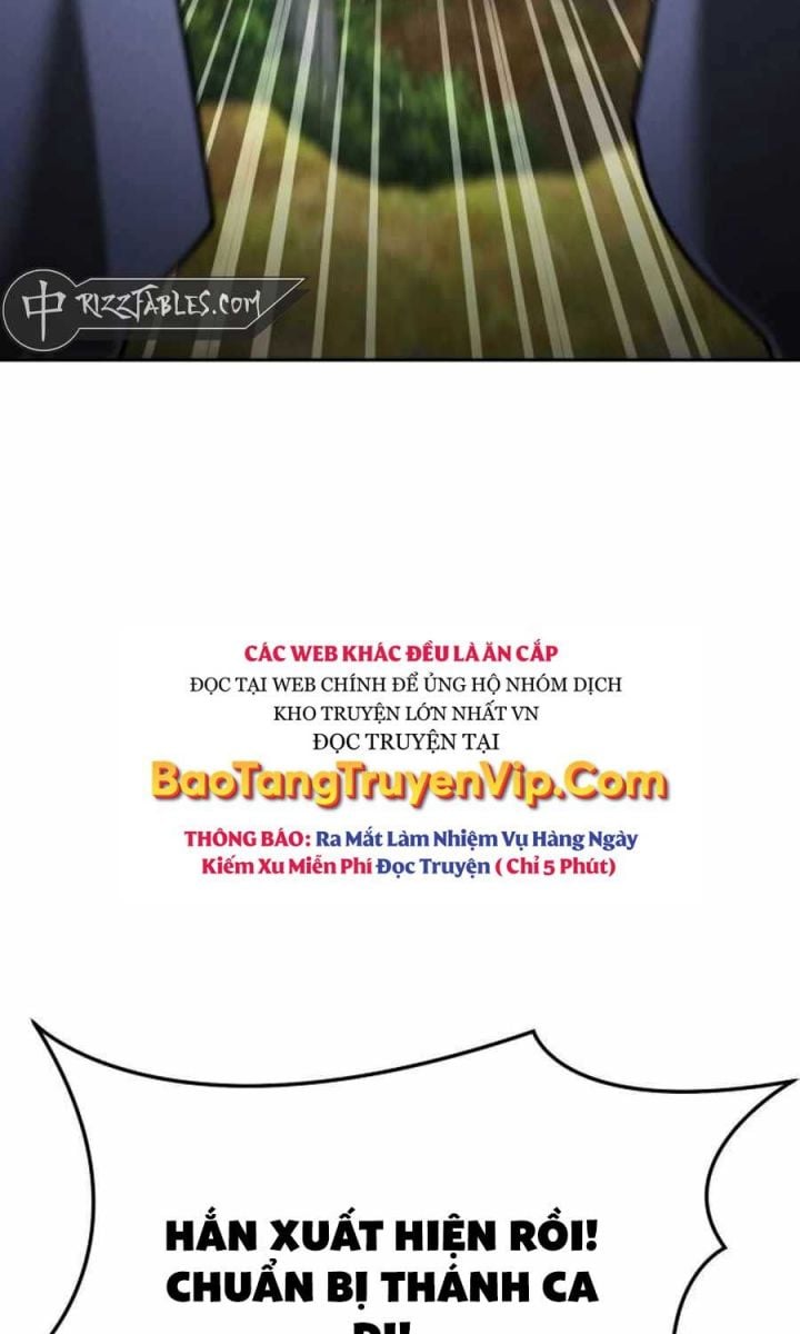 Tất Cả Bản Ngã Của Tôi Đều Là Hung Thần: Chapter 12