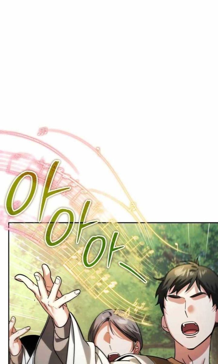 Tất Cả Bản Ngã Của Tôi Đều Là Hung Thần: Chapter 12