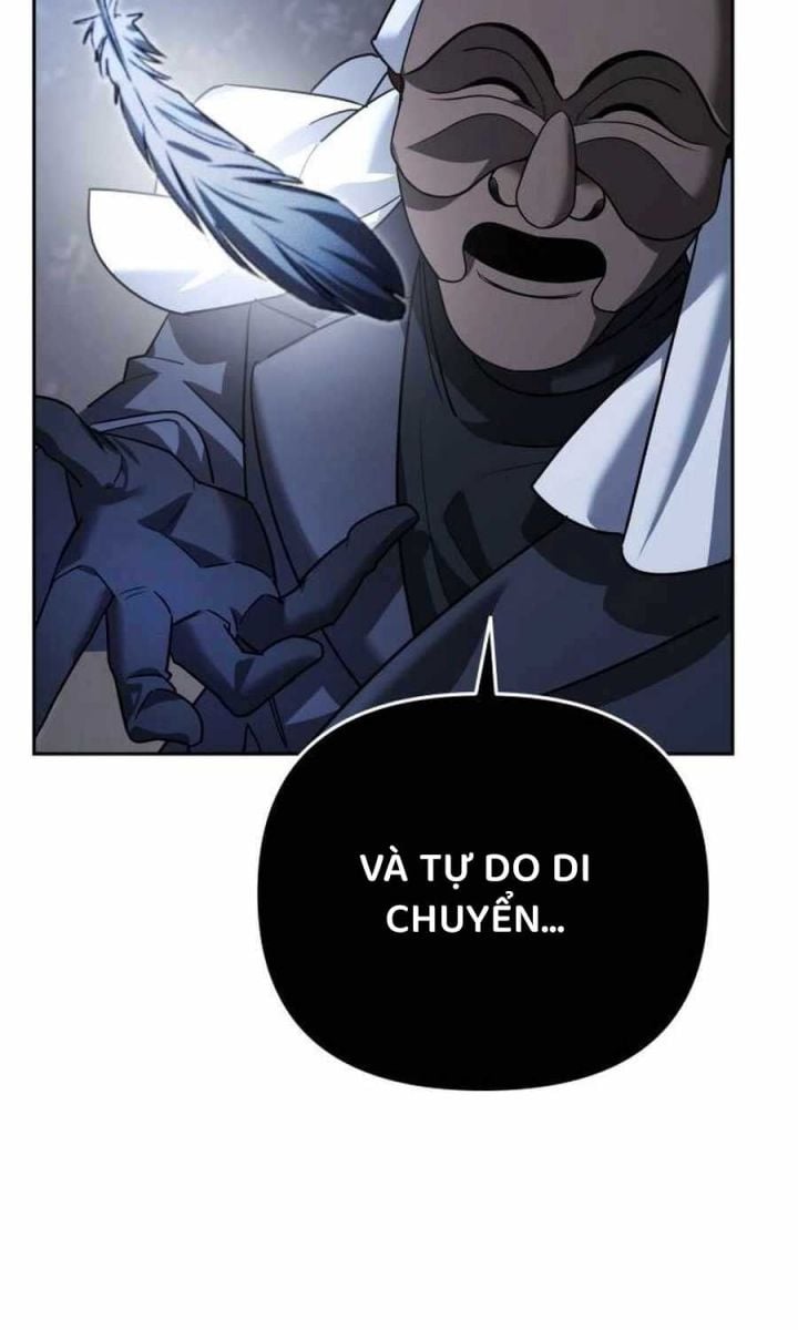 Tất Cả Bản Ngã Của Tôi Đều Là Hung Thần: Chapter 12