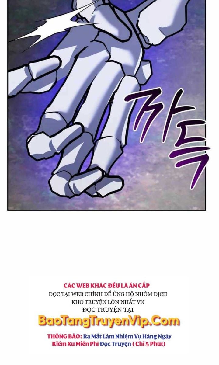 Tất Cả Bản Ngã Của Tôi Đều Là Hung Thần: Chapter 12