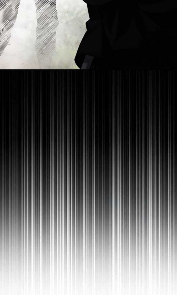 Tất Cả Bản Ngã Của Tôi Đều Là Hung Thần: Chapter 12