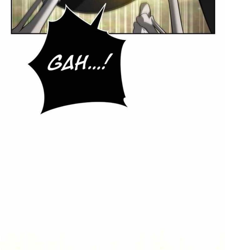 Tất Cả Bản Ngã Của Tôi Đều Là Hung Thần: Chapter 12