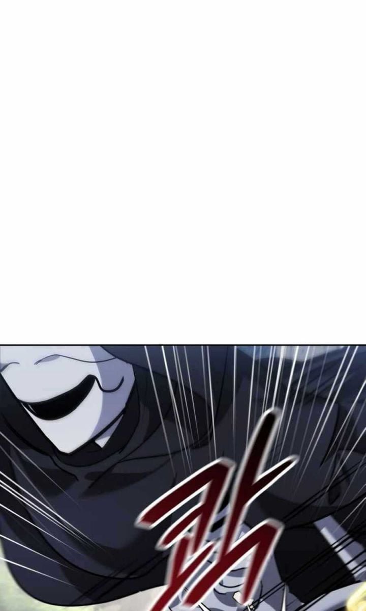 Tất Cả Bản Ngã Của Tôi Đều Là Hung Thần: Chapter 12