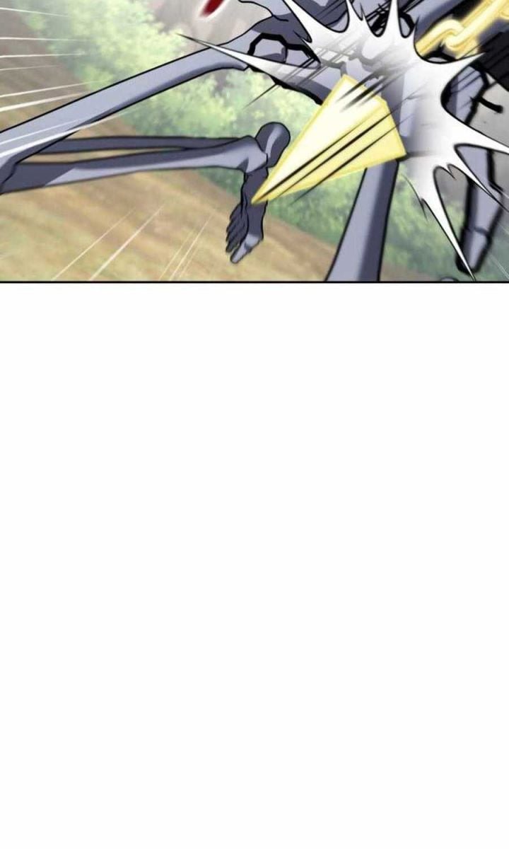 Tất Cả Bản Ngã Của Tôi Đều Là Hung Thần: Chapter 12