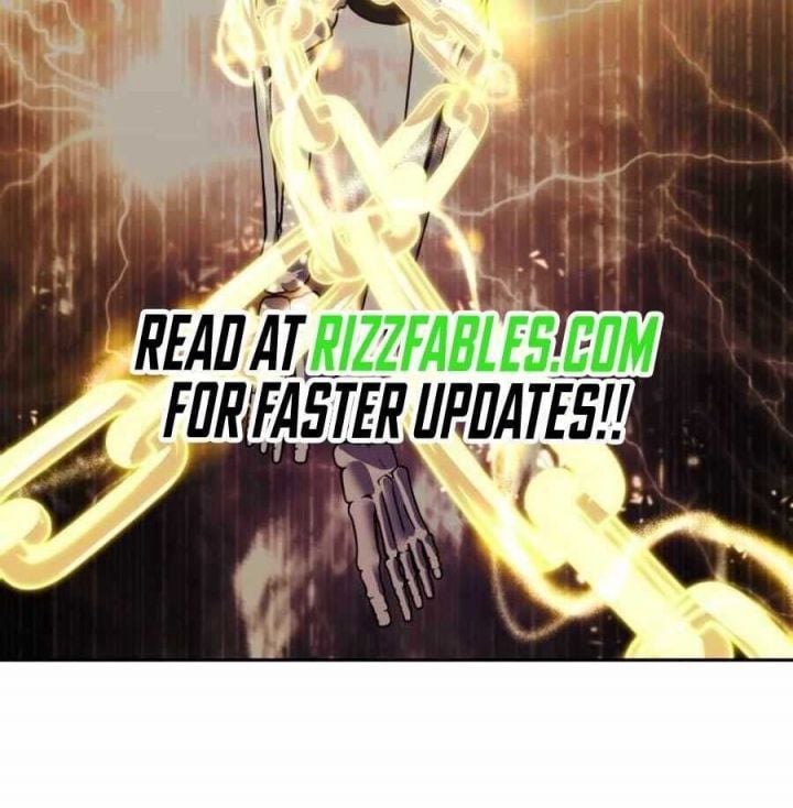 Tất Cả Bản Ngã Của Tôi Đều Là Hung Thần: Chapter 12