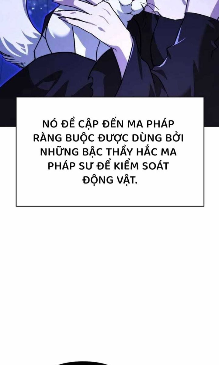 Tất Cả Bản Ngã Của Tôi Đều Là Hung Thần: Chapter 12