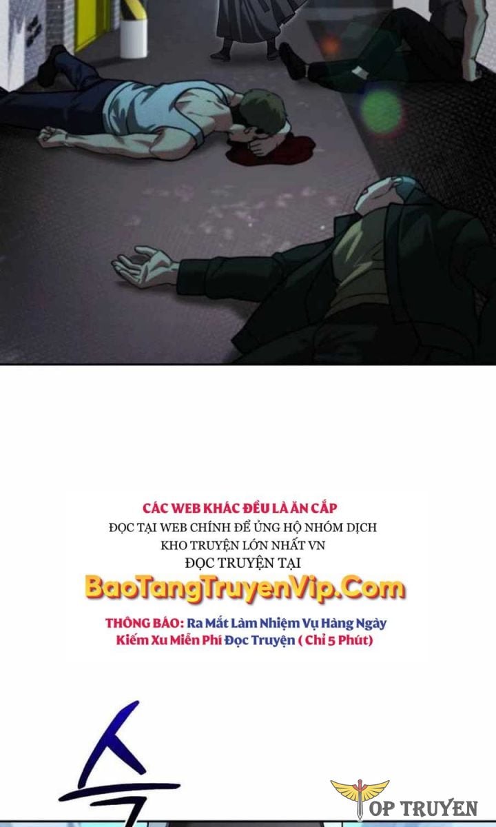 Tất Cả Bản Ngã Của Tôi Đều Là Hung Thần: Chapter 12