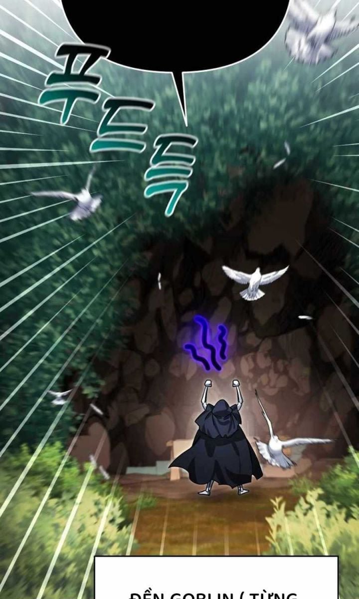 Tất Cả Bản Ngã Của Tôi Đều Là Hung Thần: Chapter 12