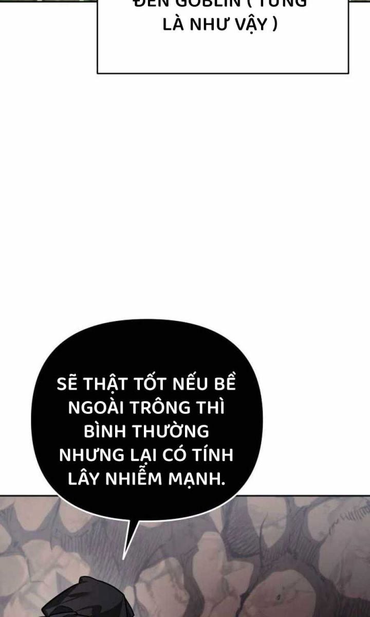 Tất Cả Bản Ngã Của Tôi Đều Là Hung Thần: Chapter 12