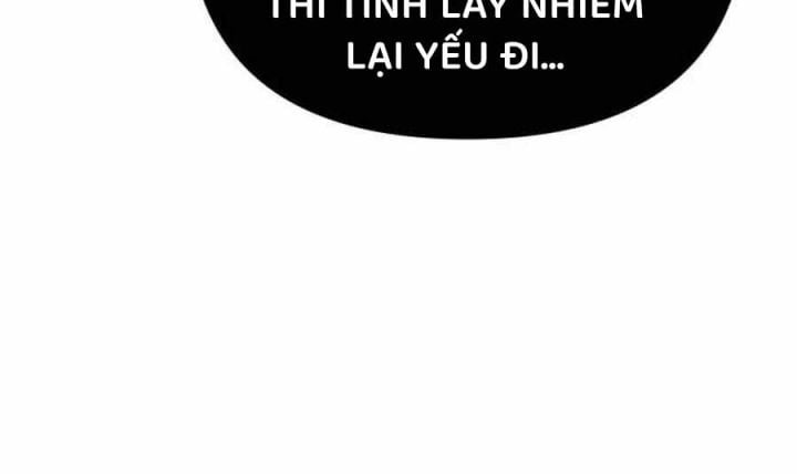 Tất Cả Bản Ngã Của Tôi Đều Là Hung Thần: Chapter 12
