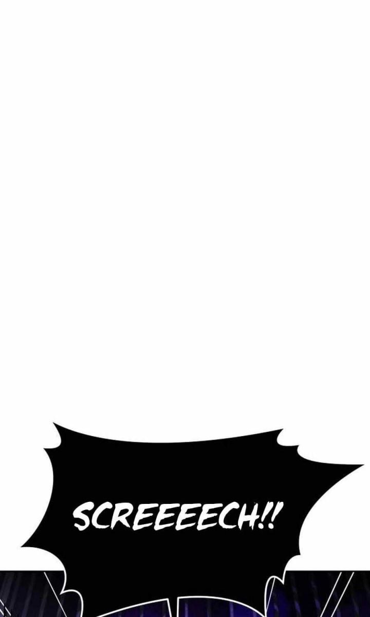 Tất Cả Bản Ngã Của Tôi Đều Là Hung Thần: Chapter 12