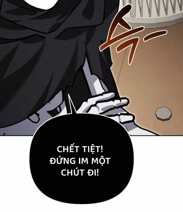 Tất Cả Bản Ngã Của Tôi Đều Là Hung Thần: Chapter 12