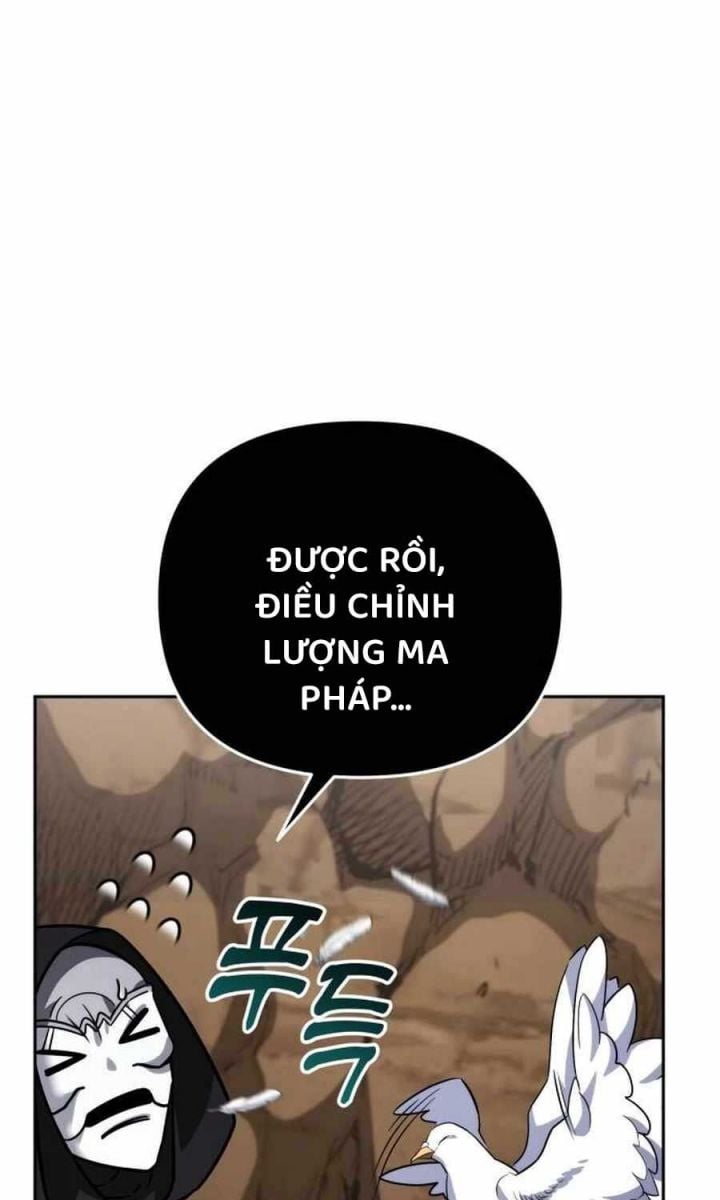 Tất Cả Bản Ngã Của Tôi Đều Là Hung Thần: Chapter 12