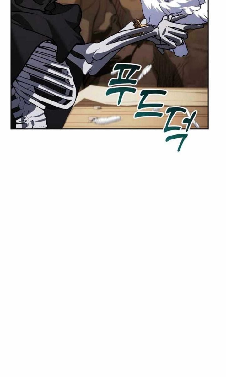 Tất Cả Bản Ngã Của Tôi Đều Là Hung Thần: Chapter 12