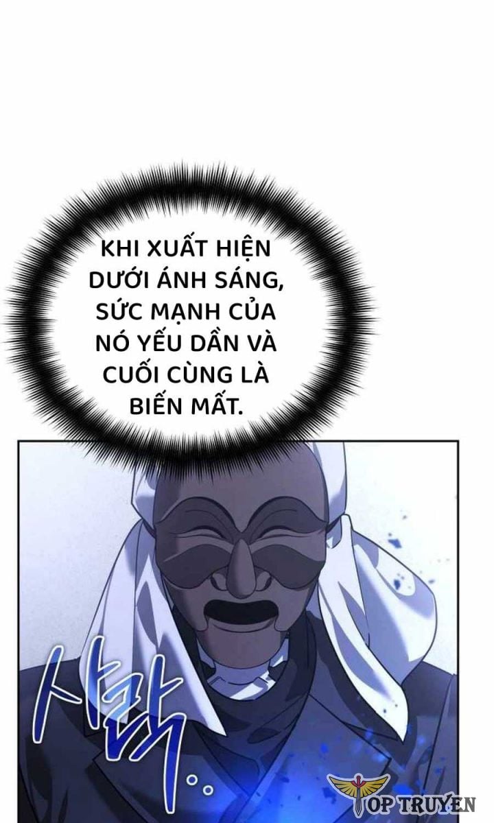 Tất Cả Bản Ngã Của Tôi Đều Là Hung Thần: Chapter 12