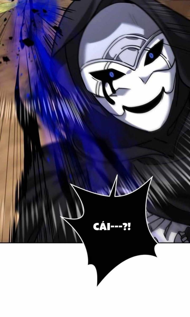 Tất Cả Bản Ngã Của Tôi Đều Là Hung Thần: Chapter 12