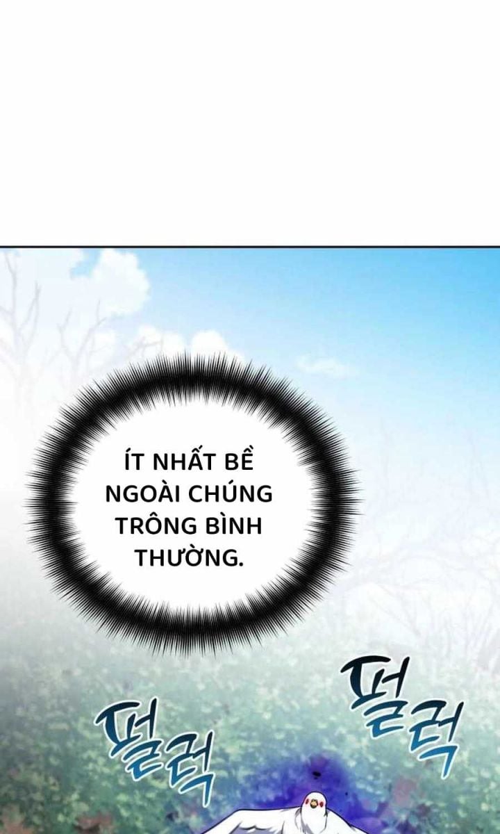 Tất Cả Bản Ngã Của Tôi Đều Là Hung Thần: Chapter 12