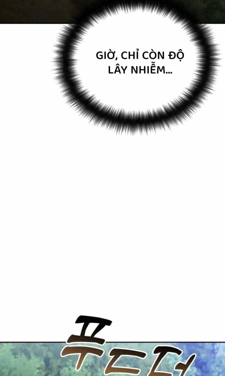 Tất Cả Bản Ngã Của Tôi Đều Là Hung Thần: Chapter 12