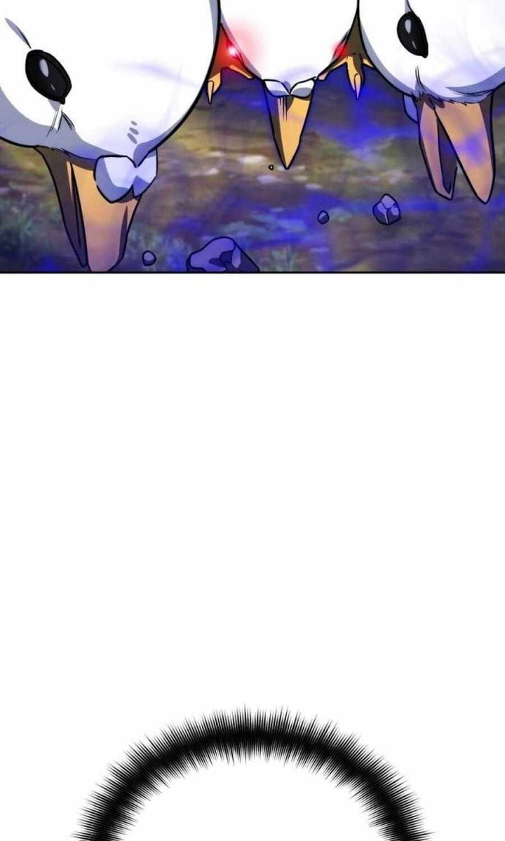 Tất Cả Bản Ngã Của Tôi Đều Là Hung Thần: Chapter 12