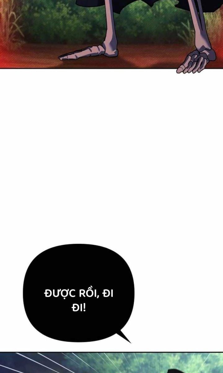 Tất Cả Bản Ngã Của Tôi Đều Là Hung Thần: Chapter 12