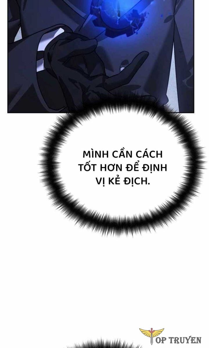 Tất Cả Bản Ngã Của Tôi Đều Là Hung Thần: Chapter 12