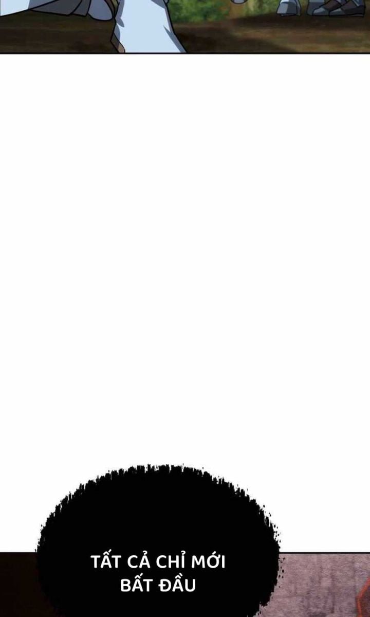 Tất Cả Bản Ngã Của Tôi Đều Là Hung Thần: Chapter 12