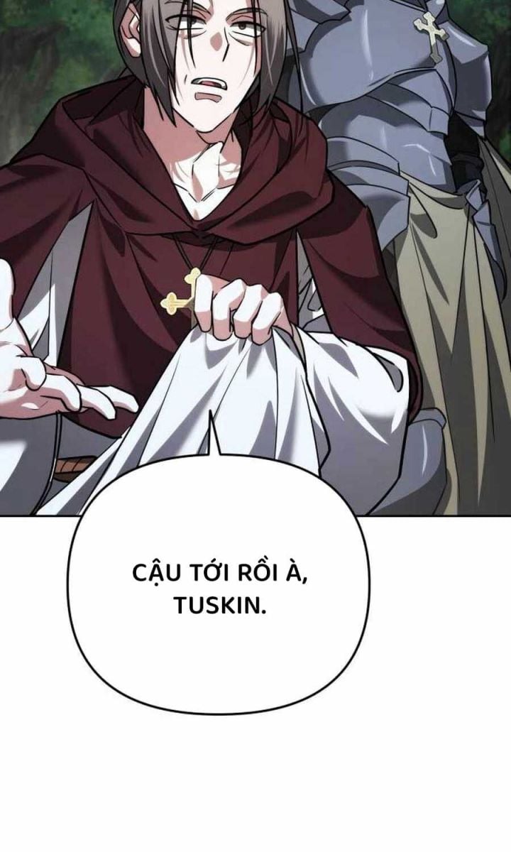 Tất Cả Bản Ngã Của Tôi Đều Là Hung Thần: Chapter 12