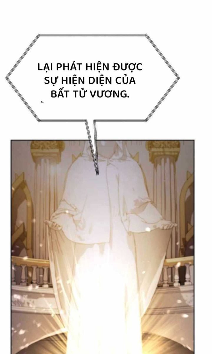 Tất Cả Bản Ngã Của Tôi Đều Là Hung Thần: Chapter 12