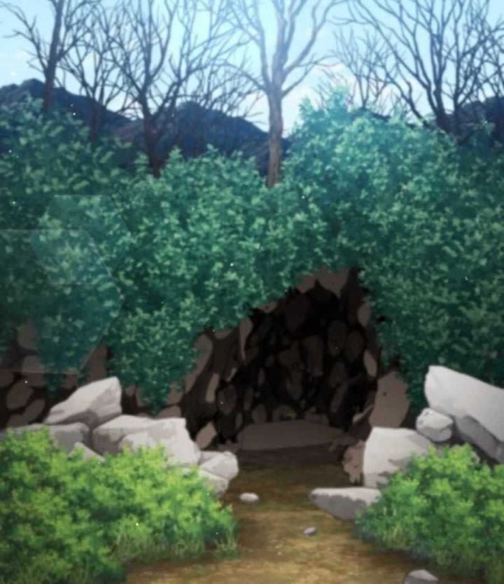 Tất Cả Bản Ngã Của Tôi Đều Là Hung Thần: Chapter 12