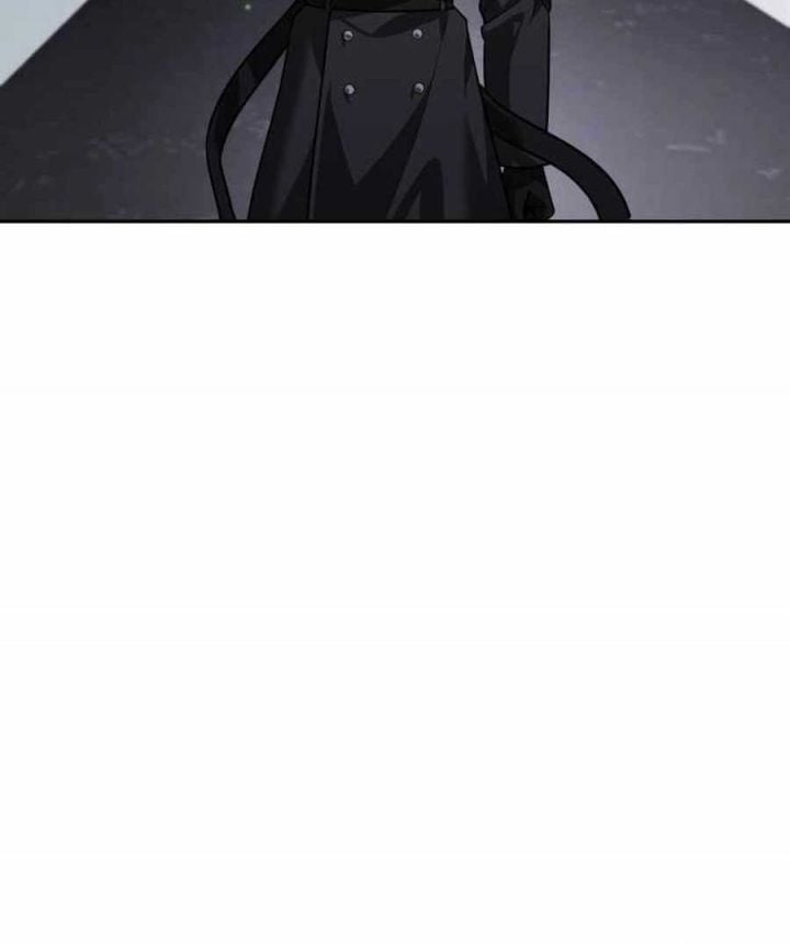 Tất Cả Bản Ngã Của Tôi Đều Là Hung Thần: Chapter 12