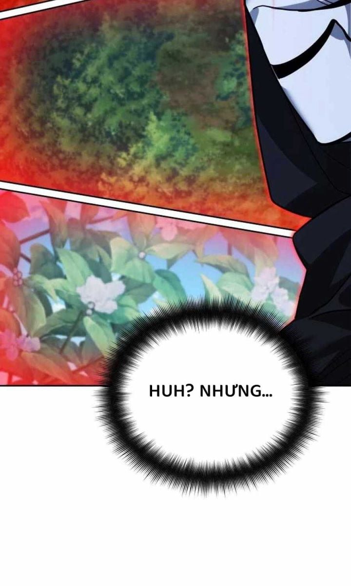 Tất Cả Bản Ngã Của Tôi Đều Là Hung Thần: Chapter 12