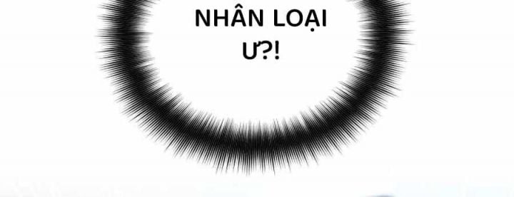 Tất Cả Bản Ngã Của Tôi Đều Là Hung Thần: Chapter 12