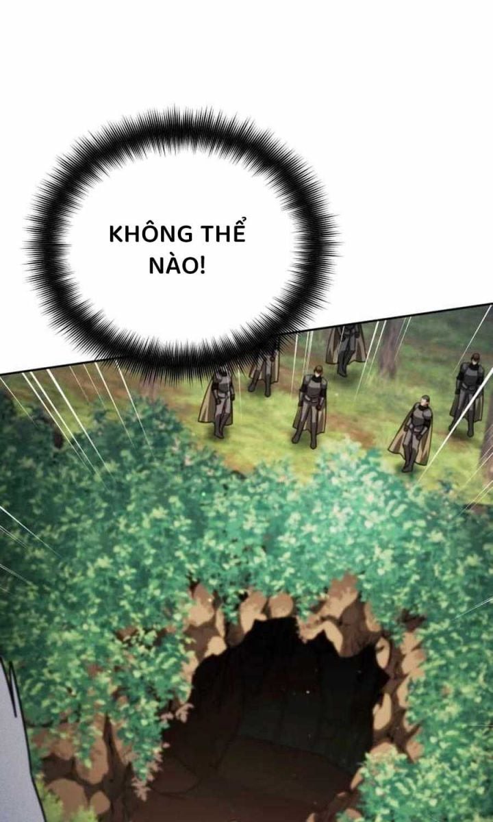 Tất Cả Bản Ngã Của Tôi Đều Là Hung Thần: Chapter 12