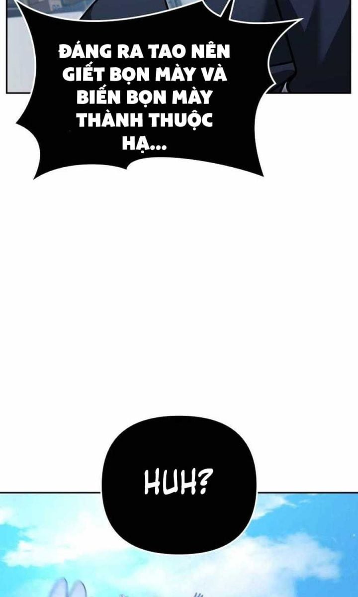 Tất Cả Bản Ngã Của Tôi Đều Là Hung Thần: Chapter 12