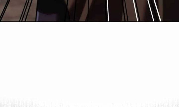 Tất Cả Bản Ngã Của Tôi Đều Là Hung Thần: Chapter 12