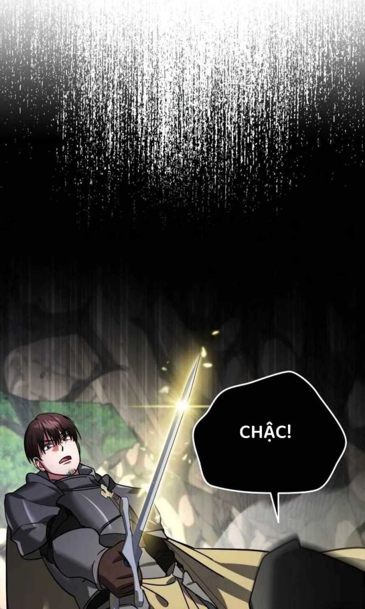 Tất Cả Bản Ngã Của Tôi Đều Là Hung Thần: Chapter 12