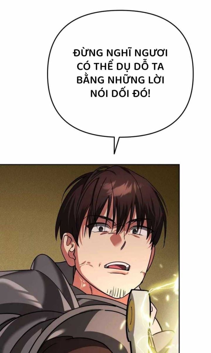 Tất Cả Bản Ngã Của Tôi Đều Là Hung Thần: Chapter 12