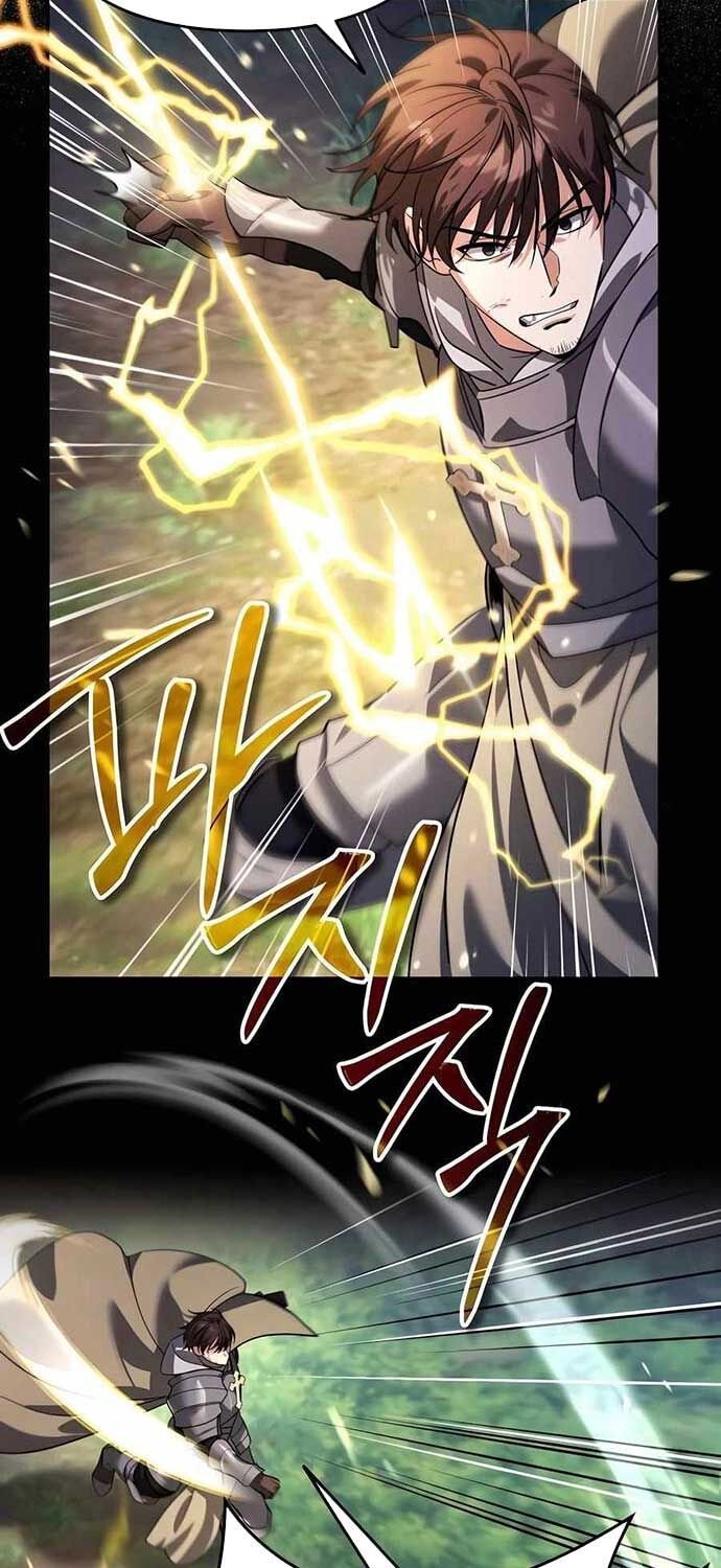 Tất Cả Bản Ngã Của Tôi Đều Là Hung Thần: Chapter 13